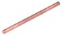 Sealey 120/690046 Electrode Straight 215mm