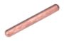 Sealey 120/690049 Electrode Straight 100mm