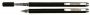 Teng Tools 585MP 2 In 1 Telescopic Magnetic Pick Up Pen