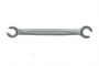 Teng Tools 641011 10 x 11MM Double Flare Nut Wrench