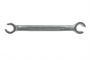 Teng Tools 641314 13 x 14MM Double Flare Nut Wrench