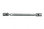 Teng Tools 651415 14 x 15MM 12 Point Double Flex Wrench