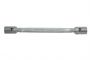 Teng Tools 651819 18 x 19MM 12 Point Double Flex Wrench