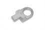 Teng Tools 690715 15MM Insert Tool Ring Spanner (For Use With TQWC100 Torque Wrench)