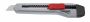 Teng Tools 710C Hobby Knife With 18MM Blade