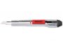 Teng Tools 710F Hobby Knife With 9MM Blade