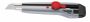 Teng Tools 710G Hobby Knife With 18MM Blade