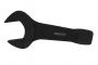 Teng Tools Metric Open Ended Impact Slogging Wrench