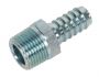 Sealey AC41 Screwed Tailpiece Male 3/8