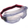 JSP Atlantic Safety Goggles Anti-Mist lens