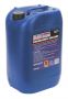 Sealey AK2501 Degreasing Solvent 25ltr