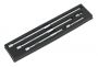 Sealey AK6351 Extension Bar Set 5pc 1/2