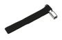 Sealey AK640 Oil Filter Strap Wrench 120mm Capacity 1/2