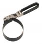 Sealey AK6416 Oil Filter Band Wrench 89 98mm Capacity