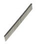 Sealey AK7061/1 Nail 10mm 18SWG Pack of 500