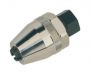 Sealey AK718 Impact Stud Extractor 6 12mm 1/2