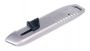 Sealey AK863 Safety Knife Auto Retracting