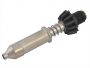 Antex XPT06YOHot Air Tip for Gascat 60 Soldering Iron