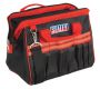 Sealey AP301 Tool Storage Bag with Multi Pockets 300mm