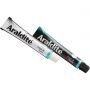 Araldite ARL400001 Standard Epoxy 2 x 15ml Tubes
