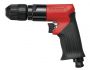 Teng Tools ARD10 10MM Pistol Style Air Drill