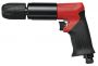 Teng Tools ARD13 13MM Pistol Style Air Drill