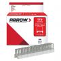 Arrow A721168HW T72HW Insulated Staples 5 x 12mm Box 300