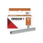 Arrow A256 T25 Staples 10mm (3/8in) Box 1000