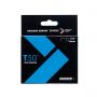 Arrow A504 T50 Staples 6mm (1/4in) Pack 5000 (4 x 1250)
