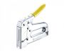 Arrow AT59 Insulated Wiring Tacker