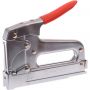 Arrow AT72 Large Insulated Staple Tacker