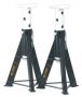 Sealey AS12 Axle Stands (Pair) 12tonne Capacity per Stand
