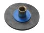 Bailey 1751 Universal Plunger 100mm (4in)