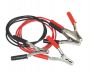 Sealey BC/10/2.5 Booster Cables 10mm² x 2.5mtr Copper 160Amp