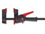 Bessey GH16 Lever Clamp Capacity 160mm