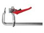 Bessey GH50 Lever Clamp Capacity 500mm