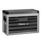 Beta C23SC Portable Tool Chest With Eight Drawers