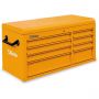 Beta C38T Tool Chest With Eight Drawers