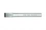 Teng Tools CC150F 18 x 150MM Specialist Hardened Steel Flat Cold Chisel