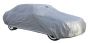 Sealey CCXL Car Cover X Large 4830 x 1780 x 1220mm