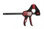 Teng Tools CMQ150 Bottom Mounted 150MM Quick Action Lever Clamp