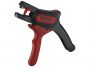 Teng Tools CP55 Wire Stripping Tool With Hardened SK5 Blade