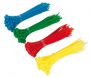 Sealey CT200 Cable Tie 100 x 2.5mm Pack of 200