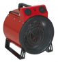 Sealey EH2001 Industrial Fan Heater 2kW