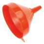 Sealey F5 Funnel Large ⌀250mm Fixed Spout