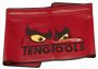 Teng Tools FC01 40 x 107CM Protective Wing Cover