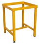 Sealey FSC04ST Floor Stand for FSC04