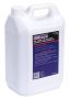 Sealey FSO5 Compressor Oil Fully Synthetic 5ltr