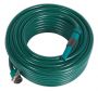 Sealey GH30R Water Hose 30mtr with Fittings