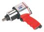 Sealey GSA02 Air Impact Wrench 1/2